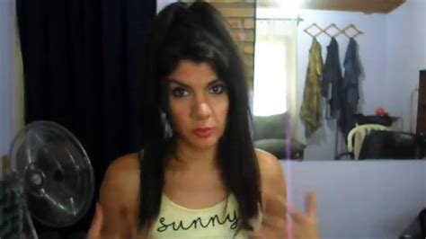 travestis video pornos|'transexual espanol travestis' Search .